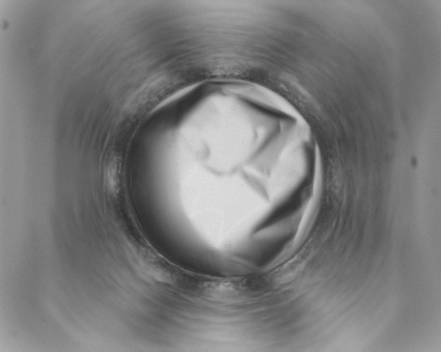 X0000088890074200706291450