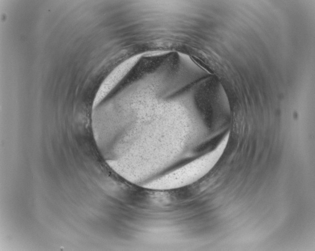 X0000088890091200706291450