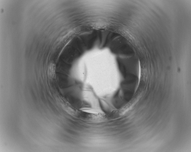 X0000088890093200706291450