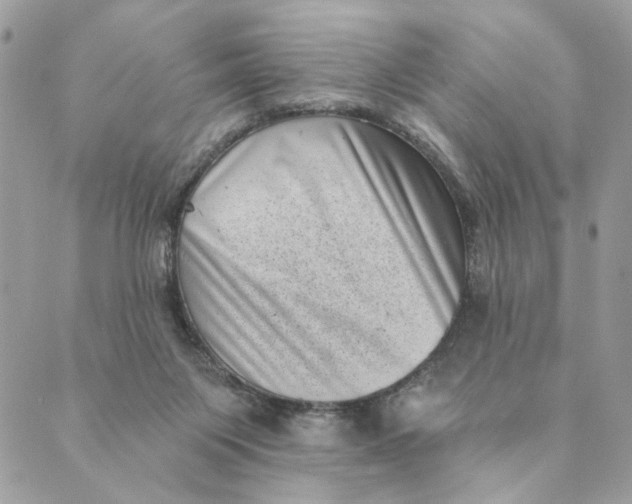 X0000088890119200706291449