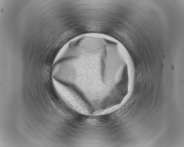 X0000088890171200706291449