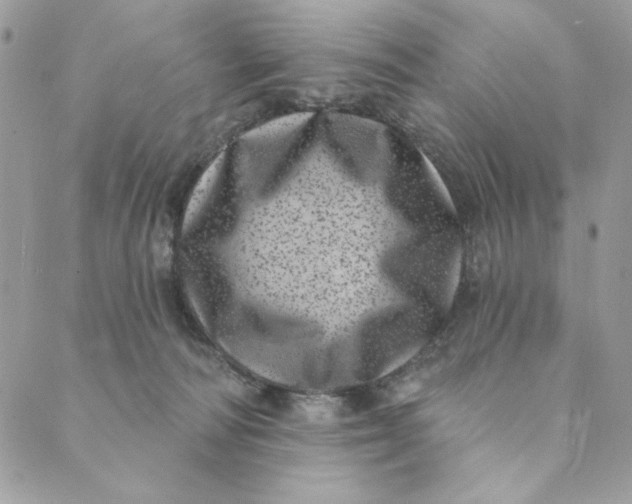 X0000088890226200706291448