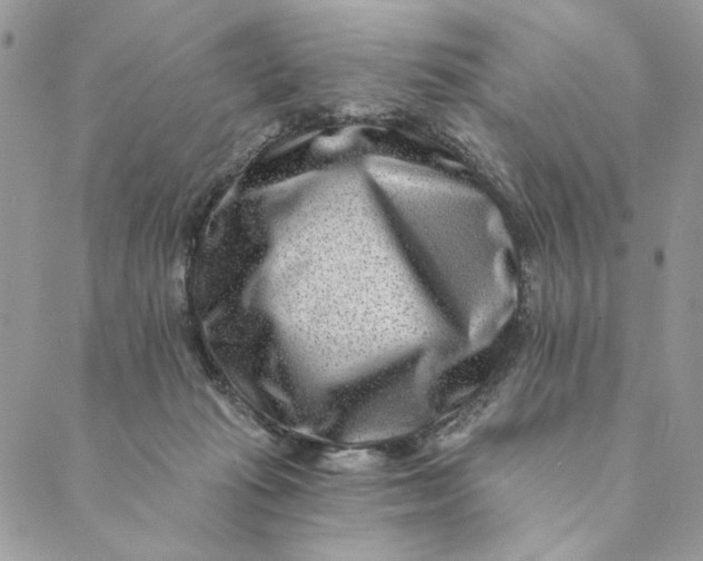 X0000088890269200706291447