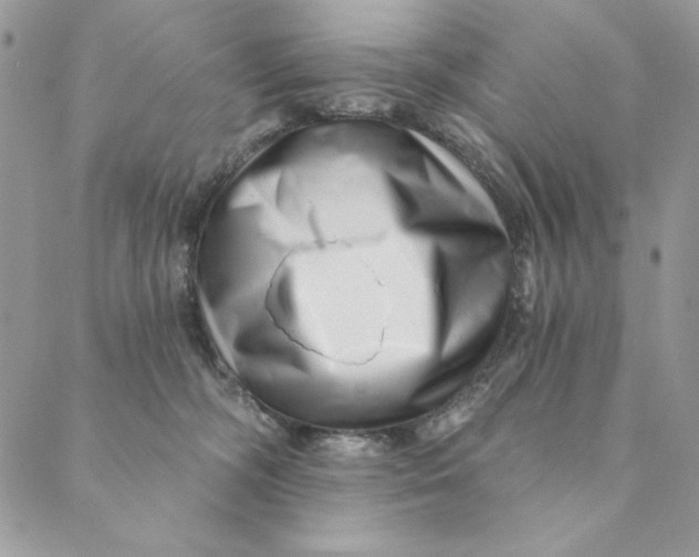 X0000088890326200706291446