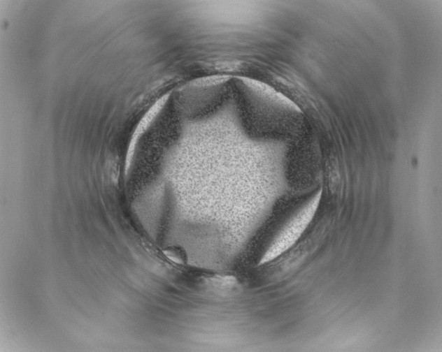 X0000088890374200706291446