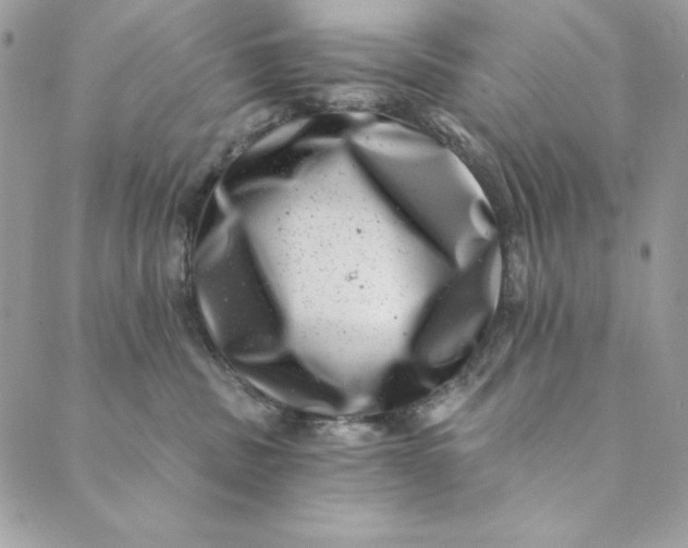 X0000088890379200706291446