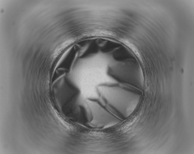 X0000088890437200706291444