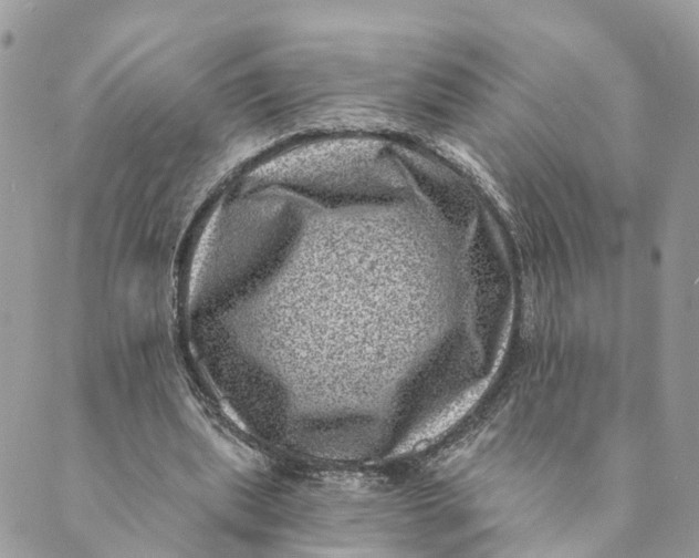 X0000088890439200706291444