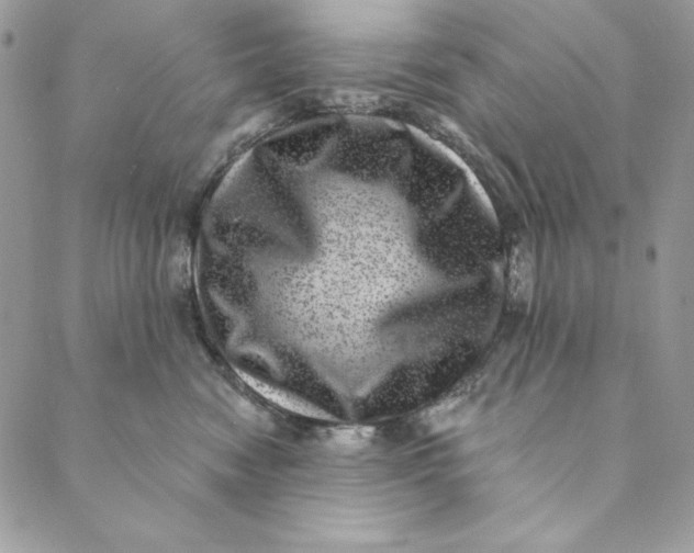 X0000088890474200706291444