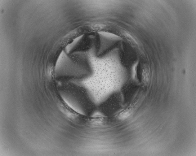 X0000088890574200706291443