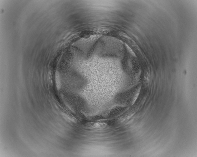 X0000088890663200706291441