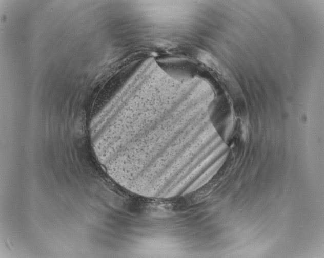 X0000088890760200706291439