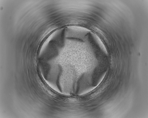 X0000088890794200706291438