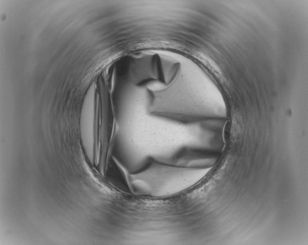 X0000088890849200706291438