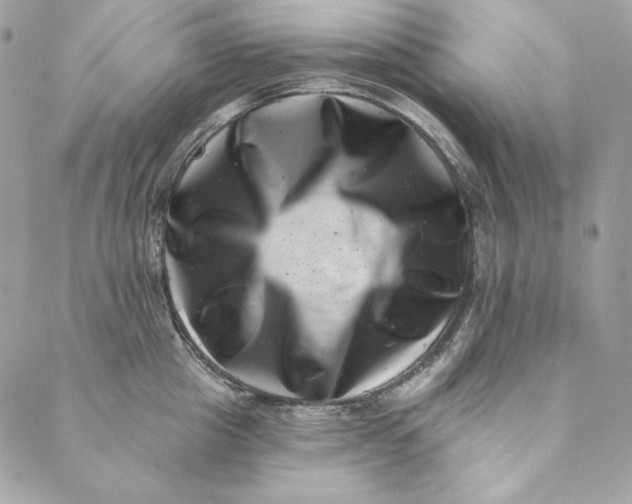 X0000088890857200706291438