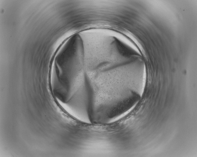 X0000088890861200706291438