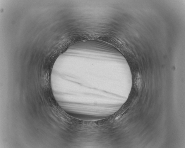 X0000088890866200706291437