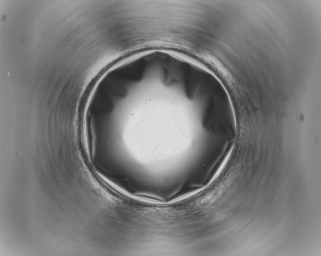 X0000088890902200706291437