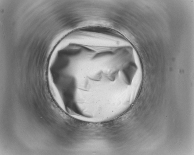 X0000088890912200706291436