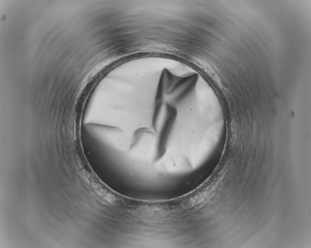 X0000088890931200706291436