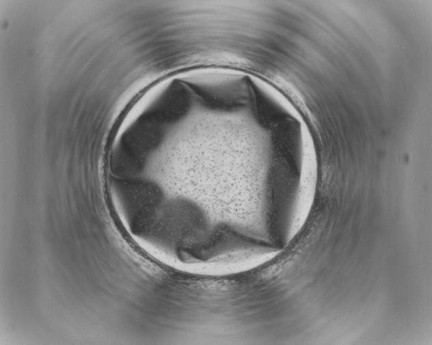 X0000088890947200706291436