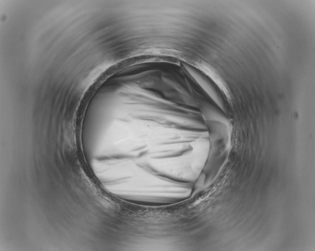 X0000088890972200706291435