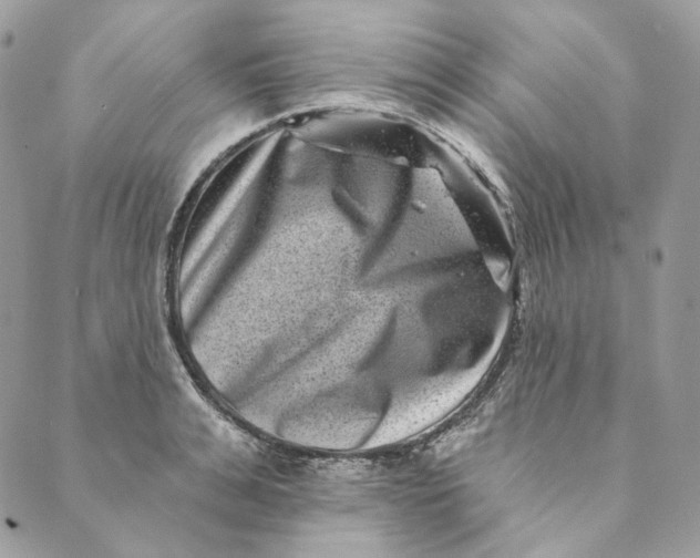 X0000088890991200706291435