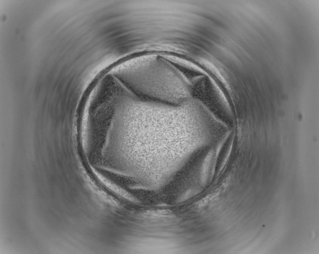 X0000088891133200706291433