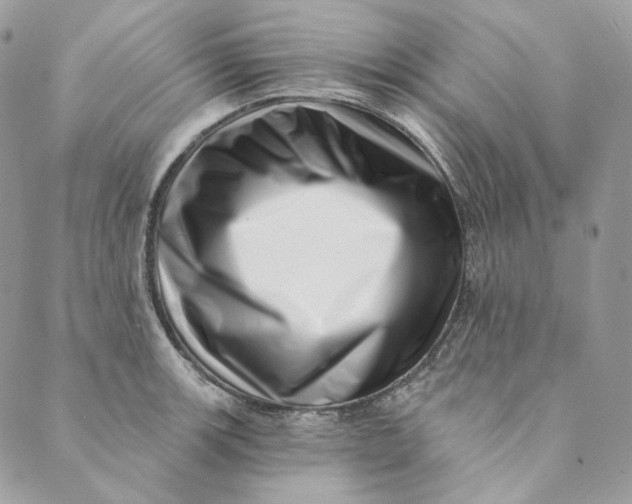 X0000088891139200706291433