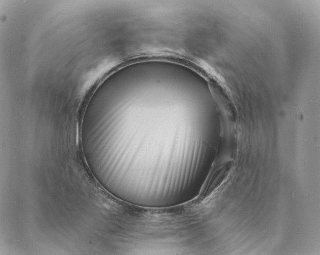 X0000088891269200706291431