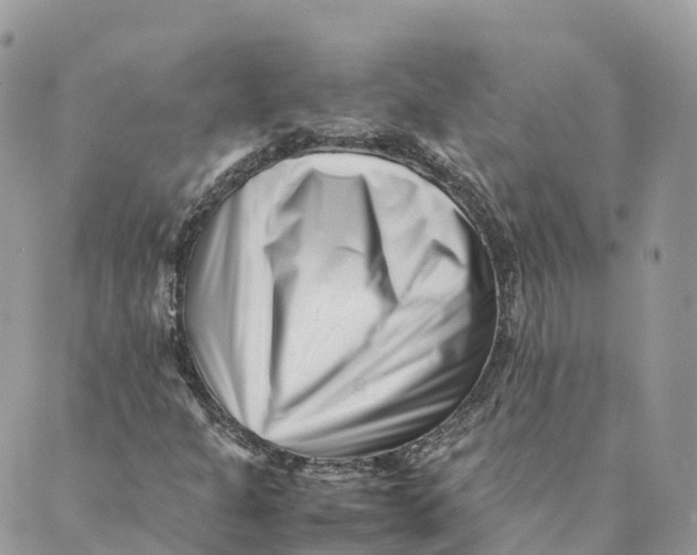 X0000088891301200706291430