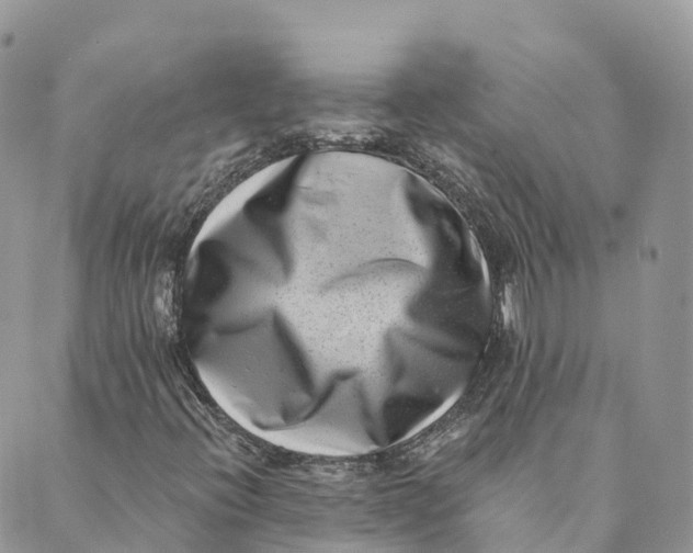 X0000088891396200706291428