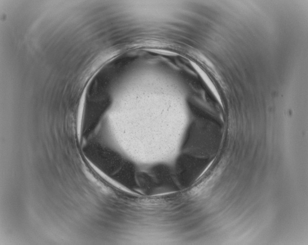 X0000088891433200706291429