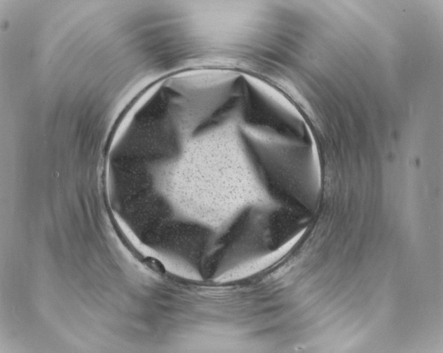 X0000088891484200706291427