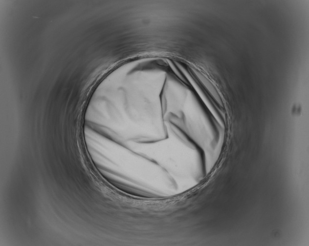 X0000088890001200707061442
