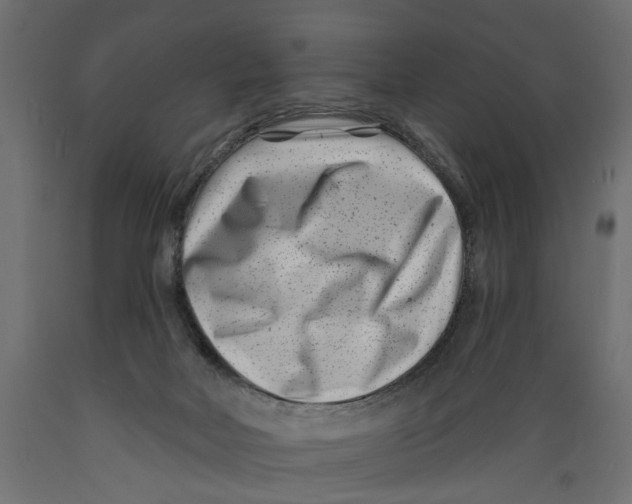 X0000088890026200707061442