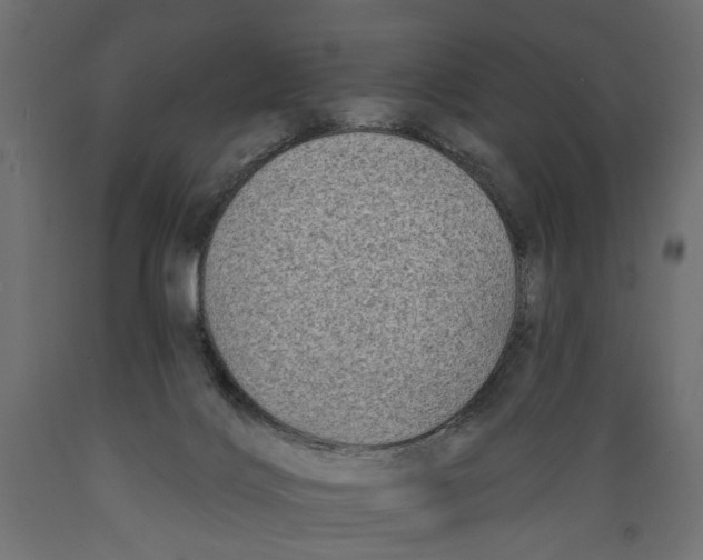 X0000088890028200707061442