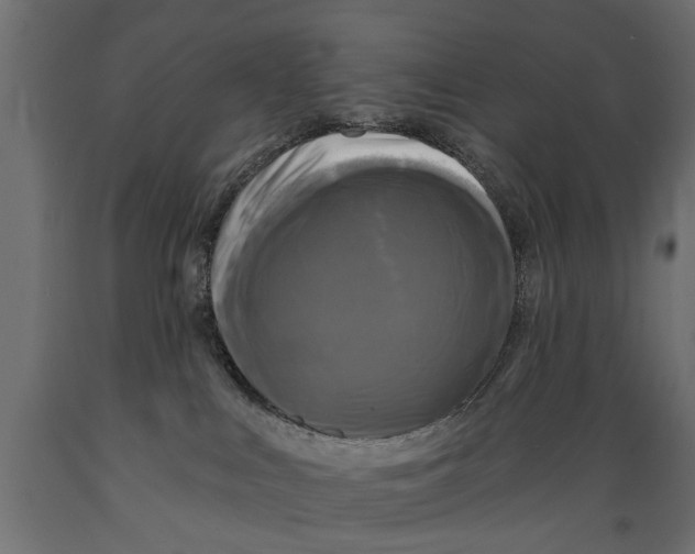 X0000088890043200707061442