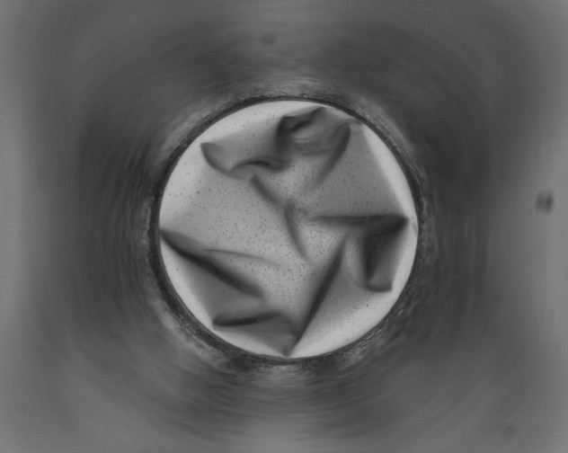 X0000088890058200707061441