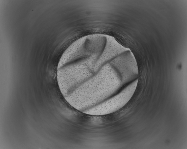 X0000088890091200707061441