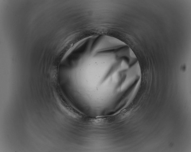 X0000088890092200707061441