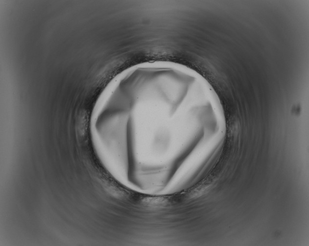 X0000088890133200707061440