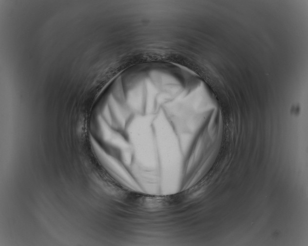 X0000088890134200707061440