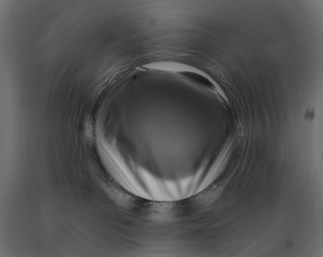 X0000088890143200707061440