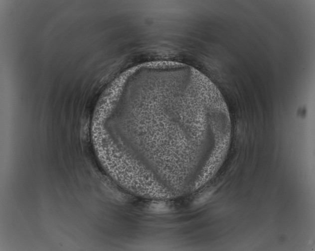 X0000088890177200707061440