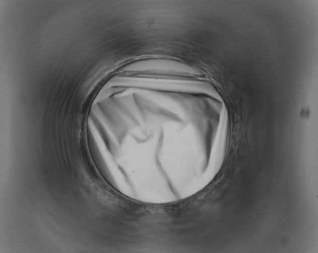 X0000088890194200707061439