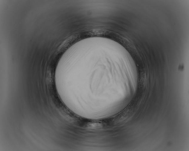 X0000088890220200707061439