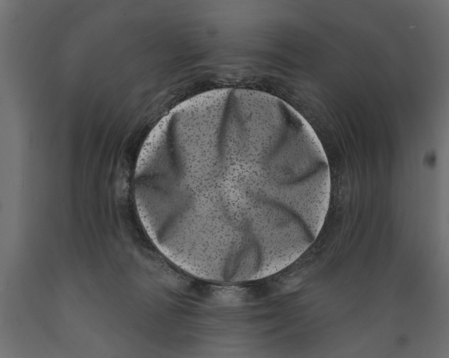 X0000088890226200707061439
