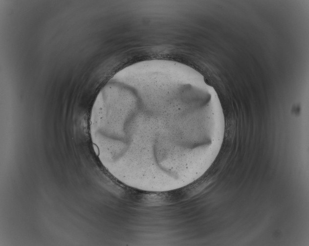 X0000088890238200707061439