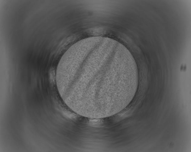 X0000088890240200707061439